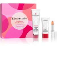 Elizabeth Arden Eight Hour подаръчен комплект за жени