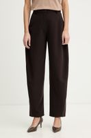 MAX&Co. pantaloni MCOGITA
