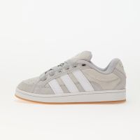 Trampki adidas Campus 00s Beta Grey One/ Ftw White/ Grey Two EUR 38