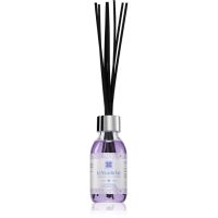 THD Le Maioliche Lavanda Francese aромадифузор з наповненням 100 мл