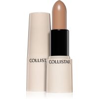 Collistar Concealer IMPECCABILE dolgoobstojni korektor vlažilna odtenek Nudo 4 ml