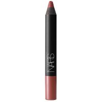 NARS Velvet Matte Lip Pencil svinčnik za ustnice odtenek BAHAMA 2,4 g