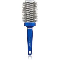 Bio Ionic Blue Wave BW-R570 XLG hranatá kefa na fúkanie ø 53 mm 1 ks