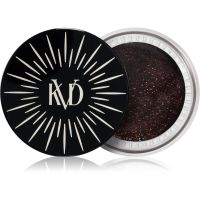 KVD Beauty Dazzle Gel gélové očné tiene odtieň 5 g