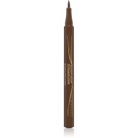 Max Factor Masterpiece Micro Marker ceruzka na obočie odtieň 50 Ash Brown 1 ml