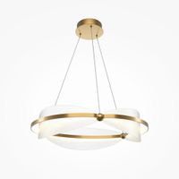 MAYTONI VISIACE SVIETIDLO, 60/58 cm