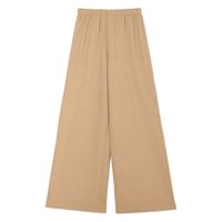 Cropp - Pletene hlače - bež