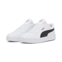 Puma Caven 2.0 38,5