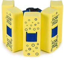 AQUA SPEED Kids's Buoyancy Belt Kiddie II