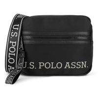 Genți pentru bărbați U.S. POLO ASSN. BIUXT8519MVP