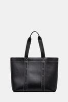 HUGO Kabelka HUGO Becky UP_Tote