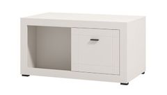 Konferenčný stolík vereena - kašmír