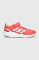 adidas sneakers pentru copii RUNFALCON 3.0 EL K