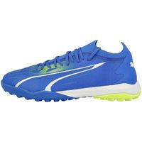 Puma ULTRA MATCH TT Мъжки футболни обувки, синьо, размер 42.5
