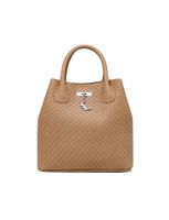 VUCH Gabi Diamond Beige