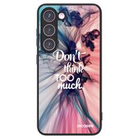 ULTIMATE CASE PowerShare pro Samsung Galaxy S23 5G - Nemysli toľko