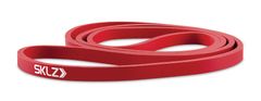SKLZ Pro Bands (Medium), guma oporowa (średnia)