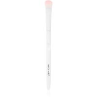 Wet n Wild Brush четка за сенки за очи - голяма 1 бр.