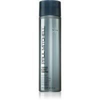 Paul Mitchell ExtraBody lak za lase za volumen in sijaj 300 ml