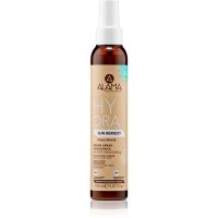 Alama Professional Hydra Sun Remedy sprej za kosu iscrpljenu od sunca 150 ml
