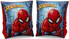 AQUA SPEED Unisex's Swimming Sleeves Spider-Man