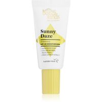 Bondi Sands Everyday Skincare Sunny Daze SPF 50 Moisturiser хидратиращ защитен крем SPF 50 50 гр.