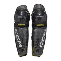 Holene CCM Tacks XF JR
