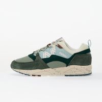 Sneakers Karhu Fusion 2.0 "Mölkky® pack" Laurel Wreath/ Blanc de Blanc EUR 46.5