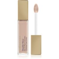 Estée Lauder Double Wear Stay-in-Place długotrwały korektor odcień 2C 12 ml