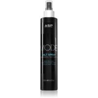 ASP MODE Salt Spray спрей за коса с морски соли 250 мл.