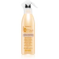 Echosline Ki Power Keratin Keratin Spray 250 ml