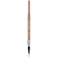 Bourjois Brow Reveal samodejni svinčnik za obrvi odtenek 01 Blond 0,35 g