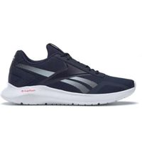 Reebok ENERGYLUX 2.0 Мъжки обувки за бягане, тъмносин, размер 44.5