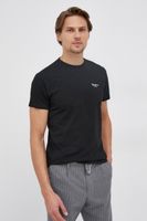 Pepe Jeans Tričko Pepe Jeans Basic