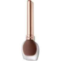 GUERLAIN Mad Eyes Intense Liner dlhotrvajúce tekuté očné linky odtieň 02 Glossy Brown 5 ml