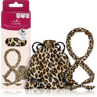 invisibobble Overnight Heatless Curler набір для створення локонів 1 кс