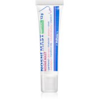 MedPharma Nasal ointment NATURAL мазь з відновлюючим ефектом 12 гр