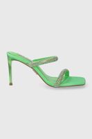 Steve Madden Šľapky Steve Madden Emporium-R