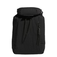 ADIDAS PERFORMANCE Sportski ruksak 'Favorite'  crna
