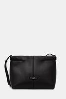 Marc O'Polo crossbody kabelka dámska z imitácie kože