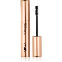 KIKO Milano 24h Long Lasting dugotrajna maskara za volumen 12 ml
