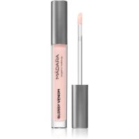 Mádara Glossy Venom Lipgloss Farbton #74 Nude Coral 4 ml