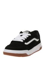 VANS Niske tenisice 'Hylane'  crna / bijela