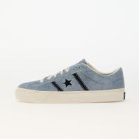 Trampki Converse Cons One Star Academy Pro Out Of The Blue/ Egret/ Black EUR 43