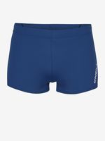 O'Neill Solid Bikini Blau