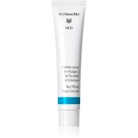 Dr. Hauschka Med Ice Plant θρεπτική κρέμα για ξηρή και ατοπική επιδερμίδα 40 ml