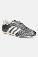 adidas Originals sneakers Taekwondo culoarea argintiu, JS4465