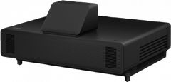 Epson EB-805F/3LCD/5000lm/FHD/HDMI/LAN