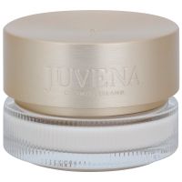 Juvena Specialists SkinNova SC Cellular Cream krema za obraz za kompleksno nego proti gubam 75 ml