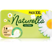 Naturella Normal Ultra vložky 40 ks